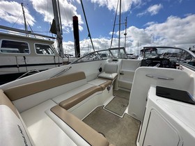 Satılık 2018 Bayliner Boats 742 Cuddy