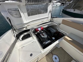 Köpa 2018 Bayliner Boats 742 Cuddy