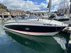 2018 Bayliner Boats 742 Cuddy in vendita