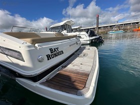 2018 Bayliner Boats 742 Cuddy