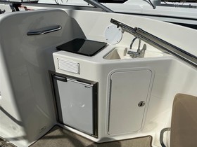 2018 Bayliner Boats 742 Cuddy eladó