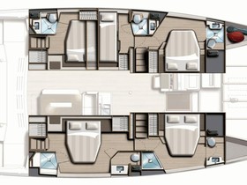2023 Bali Catamarans 4.8 kopen