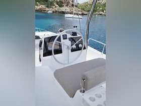 2023 Bali Catamarans 4.8 на продажу