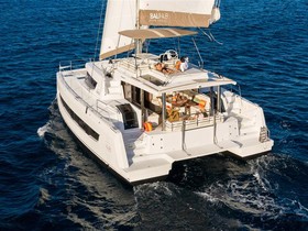 Acheter 2023 Bali Catamarans 4.8