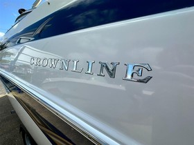 2007 Crownline 220 Ccr for sale