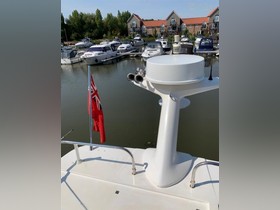 Acquistare 2005 Sealine F34