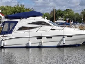 Vegyél 2005 Sealine F34