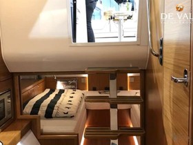 2019 Bavaria Yachts Keizer 42