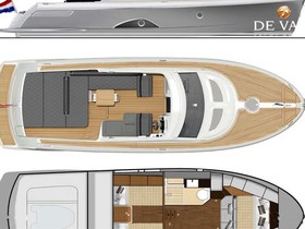 Acheter 2019 Bavaria Yachts Keizer 42