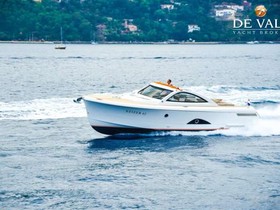 Buy 2019 Bavaria Yachts Keizer 42
