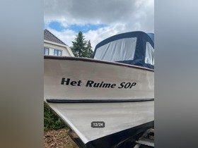 1900 CUSTOM Sloep 600 for sale