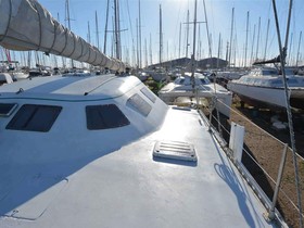 Buy 1985 Catana Catamarans 401