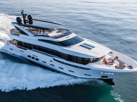 Buy 2018 DL Yachts Dreamline 26M