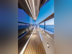 2018 DL Yachts Dreamline 26M for sale