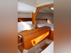 1985 Beneteau Boats First 24 for sale