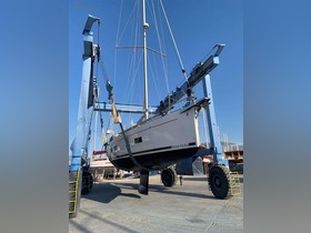 Buy 2019 Bénéteau Boats Oceanis 551