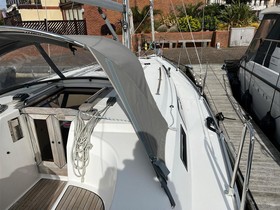 Buy 2016 Bavaria Yachts 33 Cruiser