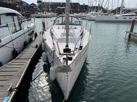 2016 Bavaria Yachts 33 Cruiser for sale