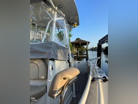 Kupić 2019 Sailfish Boats 220 Cc