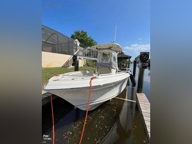 2019 Sailfish Boats 220 Cc for sale