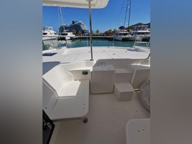 2018 Robertson And Caine Leopard 51 for sale