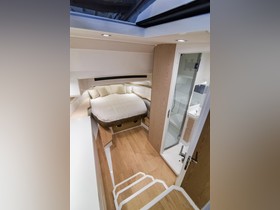 2023 FIART MARE 35 Sw for sale