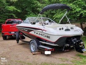 Buy 2014 Tahoe Boats Q4
