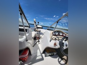 2014 Tahoe Boats Q4 za prodaju
