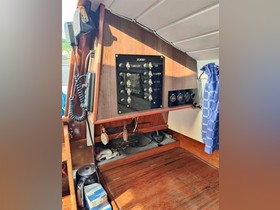 1971 Sabre Yachts 27 for sale