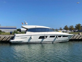 Kjøpe 2012 Prestige Yachts 500