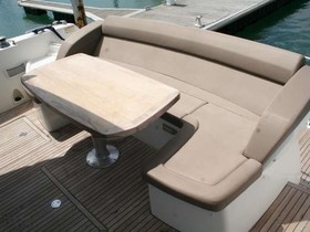 2012 Prestige Yachts 500 kaufen