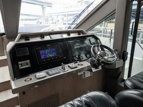 2021 Galeon 640 Fly for sale