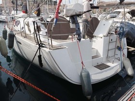 Bénéteau Boats Oceanis 430