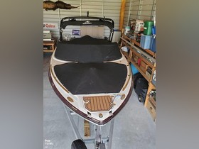 2015 Monterey 238 Ss for sale