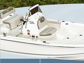 2022 Key West Boats 188 Fs