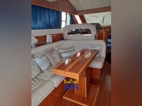 2006 Cayman Yachts 42 for sale