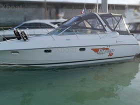 1989 Beneteau Boats Flyer 10 te koop