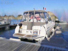 1989 Beneteau Boats Flyer 10