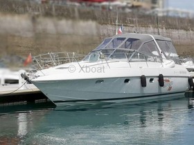 1989 Beneteau Boats Flyer 10 kopen