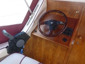 2007 Viking 20 for sale