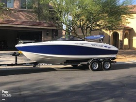 Kjøpe 2020 Tahoe Boats 700