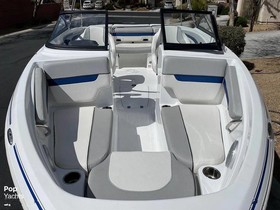 Kjøpe 2020 Tahoe Boats 700