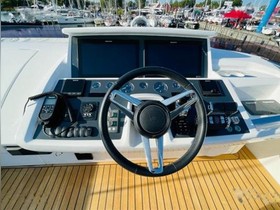 Kupić 2019 Princess Yachts S65