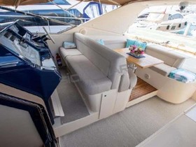 1998 Riva Yacht Bahamas 60 for sale