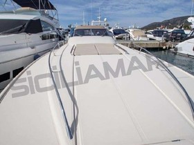 1998 Riva Yacht Bahamas 60 for sale