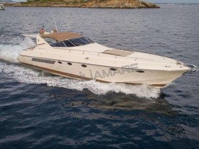 Buy 1998 Riva Yacht Bahamas 60