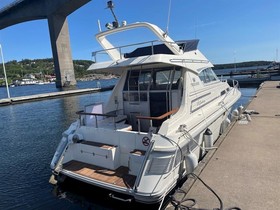 1993 Tresfjord 315 Fly for sale