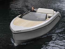 Kjøpe 2022 Rand Boats Spirit 25
