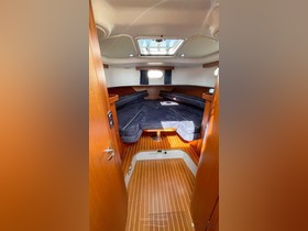2006 Nimbus Boats 35 Coupe for sale