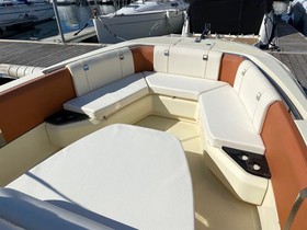 2021 Invictus Yachts 270Fx za prodaju